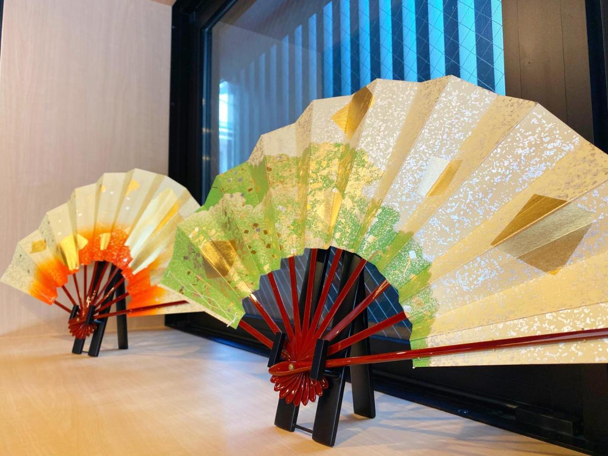 You'S Kyoto Ngoại thất bức ảnh