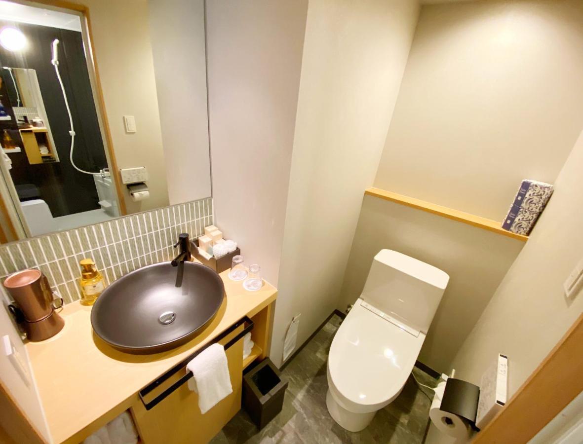 You'S Kyoto Ngoại thất bức ảnh